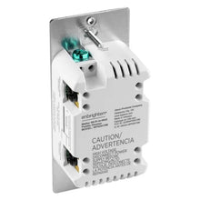 EnbrightenVibeWi-FiMatterSmartDimmerSwitch_3-pack4 - USA Mega Market