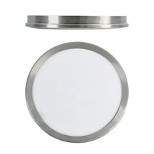 Energetic14_SlimLEDFlushMountLightFixture2 - USA Mega Market