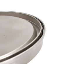Energetic14_SlimLEDFlushMountLightFixture3 - USA Mega Market