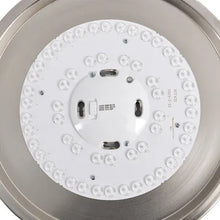 Energetic14_SlimLEDFlushMountLightFixture4 - USA Mega Market