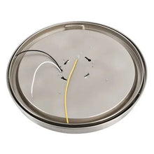 Energetic14_SlimLEDFlushMountLightFixture5 - USA Mega Market