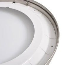 Energetic14_SlimLEDFlushMountLightFixture6 - USA Mega Market