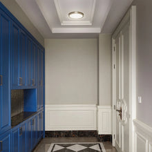 Energetic14_SlimLEDFlushMountLightFixture7 - USA Mega Market