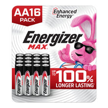 Energizer-MAX-AA-Batteries-16-Pack-Double-A-Alkaline-Batteries_69635a51-a470-44f9-86b6-b4f163df8c12.9fca7dda42a74ac85411b9eb36954403 - USA Mega Market