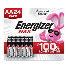 Energizer-MAX-AA-Batteries-24-Pack-Double-A-Alkaline-Batteries-f8b9d769-1f97-48c6-ac3a-007ac0cfb_60_1 - USA Mega Market