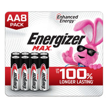 Energizer-MAX-AA-Batteries-8-Pack-Double-A-Alkaline-Batteries-b539c8f0-22aa-4a45-81da-5db8c328cc_256_1 - USA Mega Market