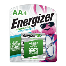 Energizer-Rechargeable-AA-Batteries-4-Pack-Double-A-Batteries-d3e3849e-beda-4b65-b817-5e532fe323_5721_1 - USA Mega Market