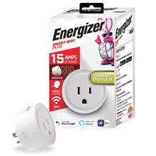Energizer-Smart-Wi-Fi-15-Amp-Wall-Outlet-Plug-Voice-Control-Remote-Access-Mobile-App-fb55826f-db_8334_1 - USA Mega Market