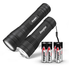 Energizer-Tactical-Flashlight-Combo-Pack-Energizer-High-Lumen-Metal-Flashlight-1-000-Lumens-Compact-Energizer-Tactical-Flashlight-300-Lumens_0cb62051-4ad6-4eba-b828-4f7061a88f43.f09b5 - USA Mega Market