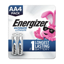Energizer-Ultimate-Lithium-AA-Batteries-4-Pack-1-5V-Lithium-Double-A-Batteries-42cc12e2-e97c-418_5894_1 - USA Mega Market