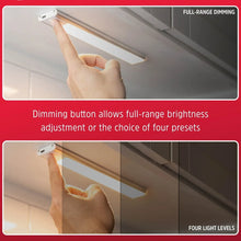 EnergizerMotionSensingMagneticLEDRechargeableLightBar_4 - USA Mega Market