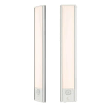 EnergizerMotionSensingMagneticLEDRechargeableLightBar_8 - USA Mega Market