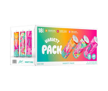 EnergyDrink_VarietyPack_12floz_18-count1 - USA Mega Market