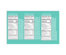 EnergyDrink_VarietyPack_12floz_18-count2 - USA Mega Market