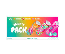 EnergyDrink_VarietyPack_12floz_18-count - USA Mega Market