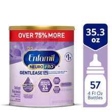 Enfamil-NeuroPro-Gentlease-Powder-Baby-Formula-For-Premium-Digestive-Support-35-3-Oz-XL-Value-Can_eda7b9ea-b643-41c5-8c96-1688ca874b4f.6fd55bf83467a1469c81f4351c1a3988 - USA Mega Market