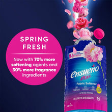 EnsuenoMaxLiquidFabricSoftener_SpringFresh330loads_236fl.oz.2 - USA Mega Market