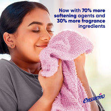 EnsuenoMaxLiquidFabricSoftener_SpringFresh330loads_236fl.oz.6 - USA Mega Market