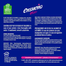 EnsuenoMaxLiquidFabricSoftener_SpringFresh330loads_236fl.oz.8 - USA Mega Market