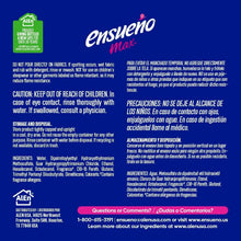 EnsuenoMaxLiquidFabricSoftener_SpringFresh330loads_236fl.oz.8 - Brands For Less USA
