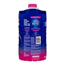 EnsuenoMaxLiquidFabricSoftener_SpringFresh330loads_236fl.oz. - USA Mega Market