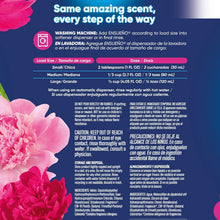 EnsuenoMaxLiquidFabricSoftener_SpringFreshScent_300loads_304fl.oz.4_001ba837-8ebd-442e-b243-a3b7322f27fb - USA Mega Market
