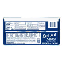 EnsureOriginalNutritionShake_8fl.oz_30-pack_Vanilla1 - USA Mega Market