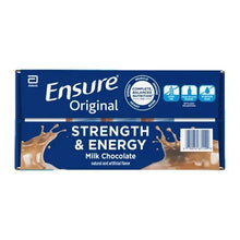 EnsureOriginalNutritionShake_MilkChocolate_8fl.oz_30-pack3 - USA Mega Market