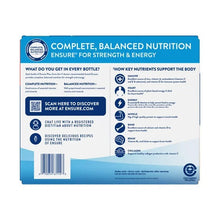 EnsurePlusNutritionShake_Vanilla_8fl.oz_30-pack5 - USA Mega Market