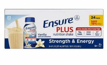 EnsurePlusVanillaNutritionShake_16gProtein_24pk.8fl.oz._3be25405-8f0d-451c-a5f4-7008f1a9796f - USA Mega Market