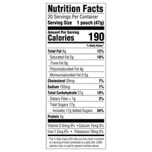 Entenmann_sLittleBitesChocolateChipMuffins_1.65oz_20-Count1 - USA Mega Market