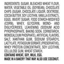 Entenmann_sLittleBitesChocolateChipMuffins_1.65oz_20-Count3 - USA Mega Market