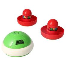 Epoch-Games-Super-Mario-Hover-Shell-Strike-Tabletop-or-Floor-Multiplayer-Sports-Game_aab36812-e7a1-4aab-b39c-8583fc617255.eb5fb9159870ed347677a61ce9637581 - USA Mega Market