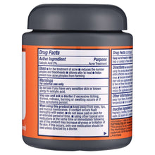 Equate-Acne-Pads-90-Count-cb47607-_9 - USA Mega Market