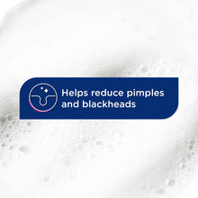 Equate-Acne-Pads-90-Count_cb47605 - USA Mega Market