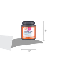Equate-Acne-Pads-90-Count_cb47609 - USA Mega Market