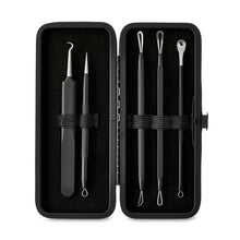 Equate-Acne-Removal-Blemish-Tool-Set-5-Count-ad42a-_1 - Brands For Less USA