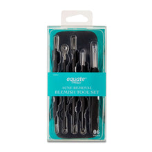 Equate-Acne-Removal-Blemish-Tool-Set-5-Count-ad42a3-_5 - Brands For Less USA