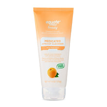 Equate-Beauty-Blemish-Control-Ap - USA Mega Market