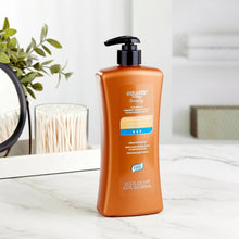 Equate Beauty Cocoa Divine Conditioning Skin Lotion, 20.3 fl oz