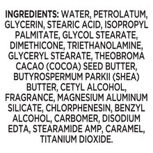 Equate Beauty Cocoa Divine Conditioning Skin Lotion, 20.3 fl oz