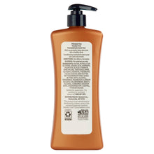 Equate Beauty Cocoa Divine Conditioning Skin Lotion, 20.3 fl oz