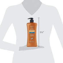 Equate-Beauty-Cocoa-Butter-Condi5_c0cb6491-e2f9-450b-b7c3-cfb3b3b0ddcf - USA Mega Market