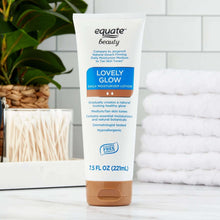 Equate-Beauty-Lovely-Glow-Daily1-_2 - USA Mega Market