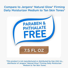 Equate-Beauty-Lovely-Glow-Daily5-_6 - USA Mega Market