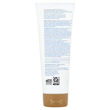 Equate-Beauty-Lovely-Glow-Daily6 - USA Mega Market
