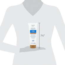 Equate Beauty Lovely Glow Daily Moisturizer Lotion, 7.5 fl oz