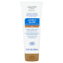 Equate-Beauty-Lovely-Glow-Daily - USA Mega Market