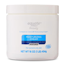 Equate-Beauty-Moisturizing-Cream_3fb6b42f-946a-4ed3-ba6e-7619d13d5968 - USA Mega Market