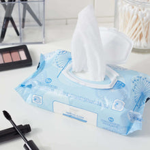 Equate-Beauty-Original-Clean-Wet1-400ff7d1-c446-4953-b2a1-13a7621f0d04-_2 - USA Mega Market